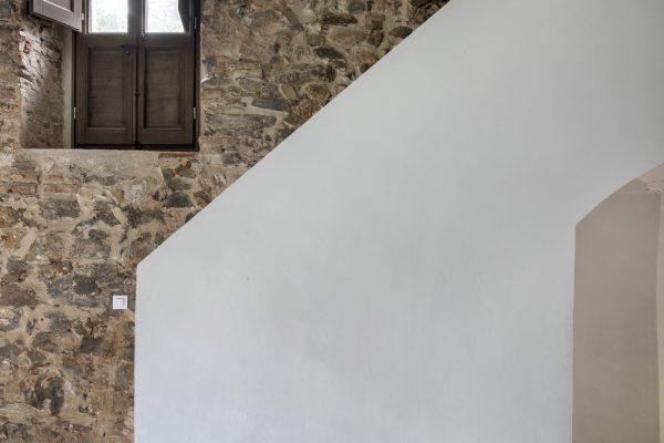 LoMoli_Blanchstudio_09