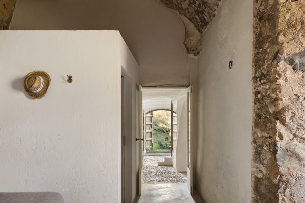 LoMoli_Blanchstudio_11